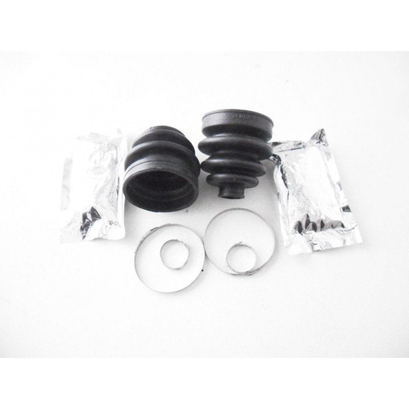 Kit Soufflets Cardans Arrière TGB-910604Y TGB Target 600 Origine