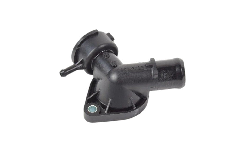 Durite Radiateur Suzuki 17791-18H00 Bandit 1250 2011 Origine