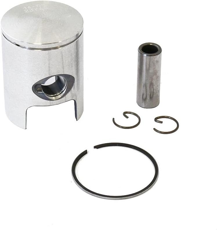 Piston Athena S410480302001.A Ø39,96 HM CRE 50 Baja Six Complet
