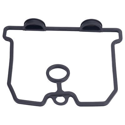 Joint Cache Culbuteur Suzuki 11173-29F00 LT-Z400 QuadSport Origine