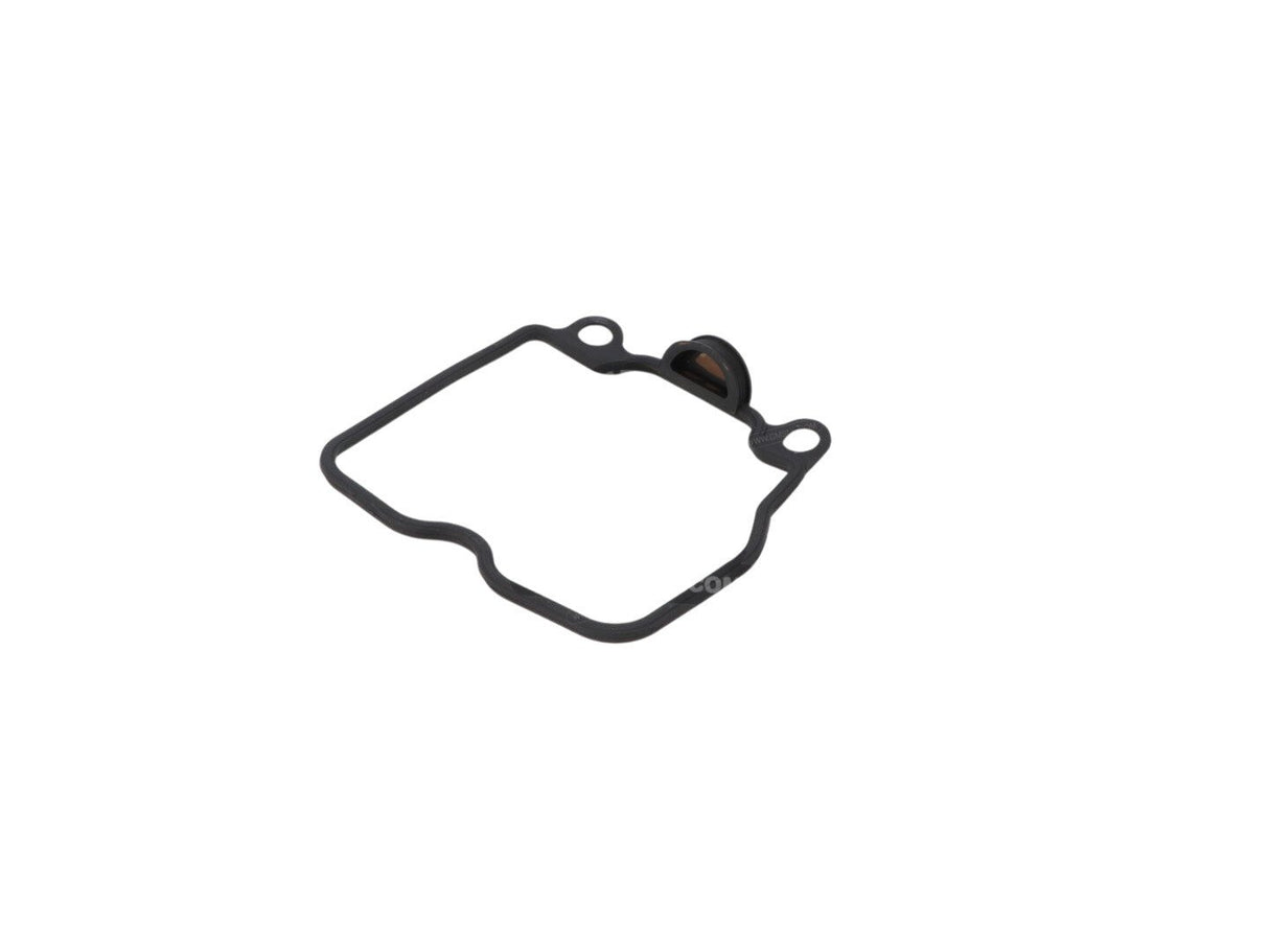 Ventildeckeldichtung Suzuki 11173-21F00 Burgman 125 2007-2013 Original