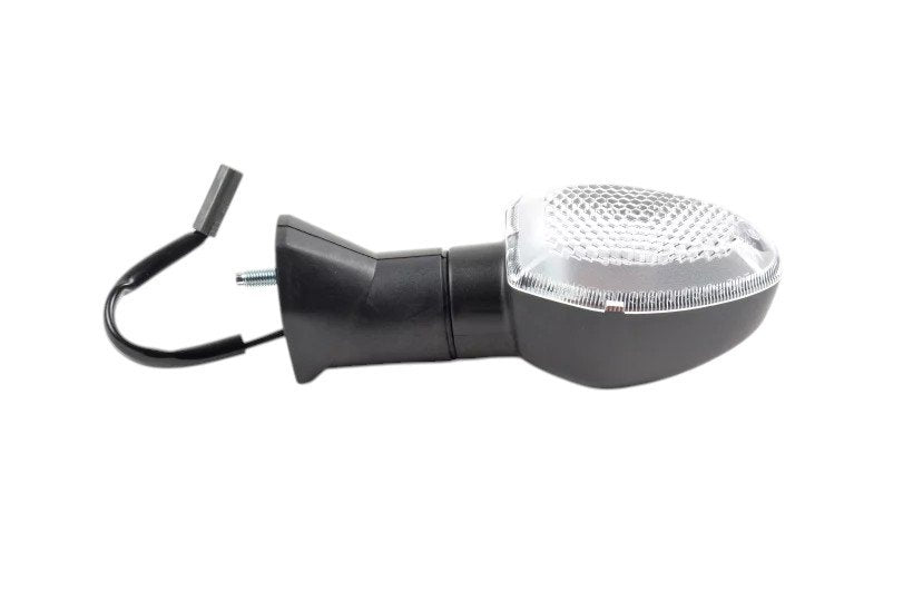Clignotant Avant Gauche Suzuki 35602-08JA0 V-Strom GSX-S Origine