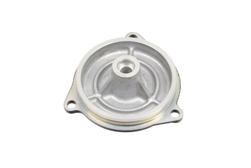 Cache Pignon Démarreur Suzuki 11352-01H00 GSXR 600 750 Origine