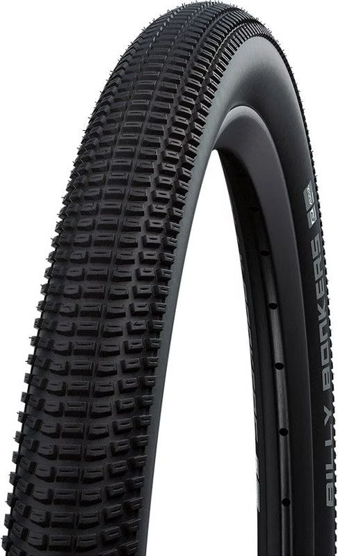 Pneu VTT Schwalbe Billy Bonkers 26x2.10 ADDIX 11654030