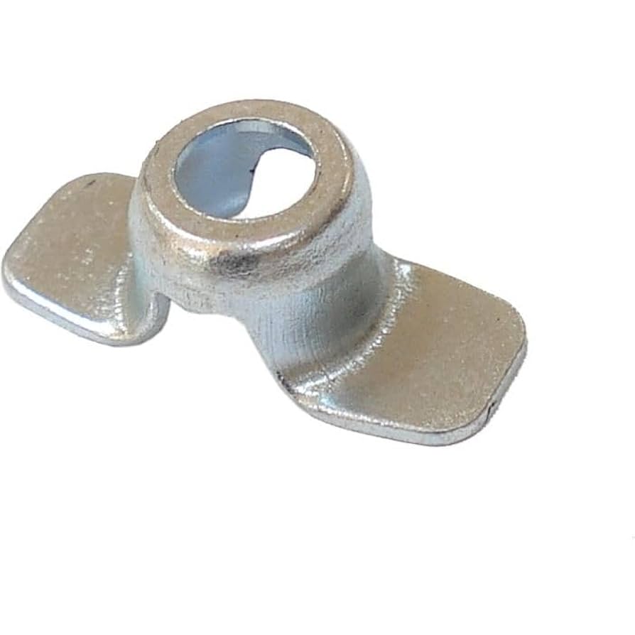 Pièce de sûreté Stihl 1121-791-1200 – Tronçonneuse 024, BR 320, SR 400