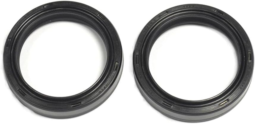 Kit joints spi fourche Athena P40FORK455050