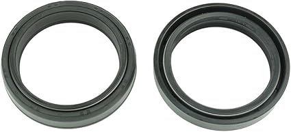 Athena P40FORK455159 Gabel-Öldichtungssatz