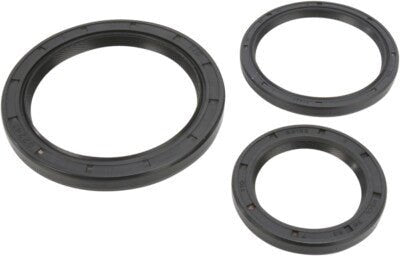 Kit joints différentiel arrière Moose Yamaha Grizzly Bear Tracker Kodiak