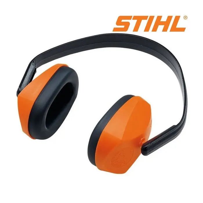 Protège-oreilles STIHL Concept 23 SNR 26 0000-884-0539