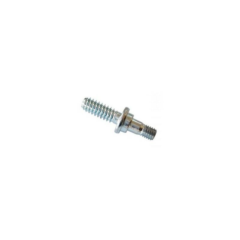 Vis à embase M8 tronçonneuse Stihl 1129-664-2401 MS200 MS200T 020T