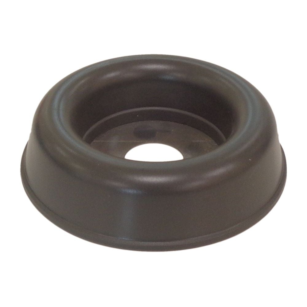 Bol glisseur Husqvarna 503901802 – Ø20 mm – 132RJ / 142RJ / 152RJ – Neuf