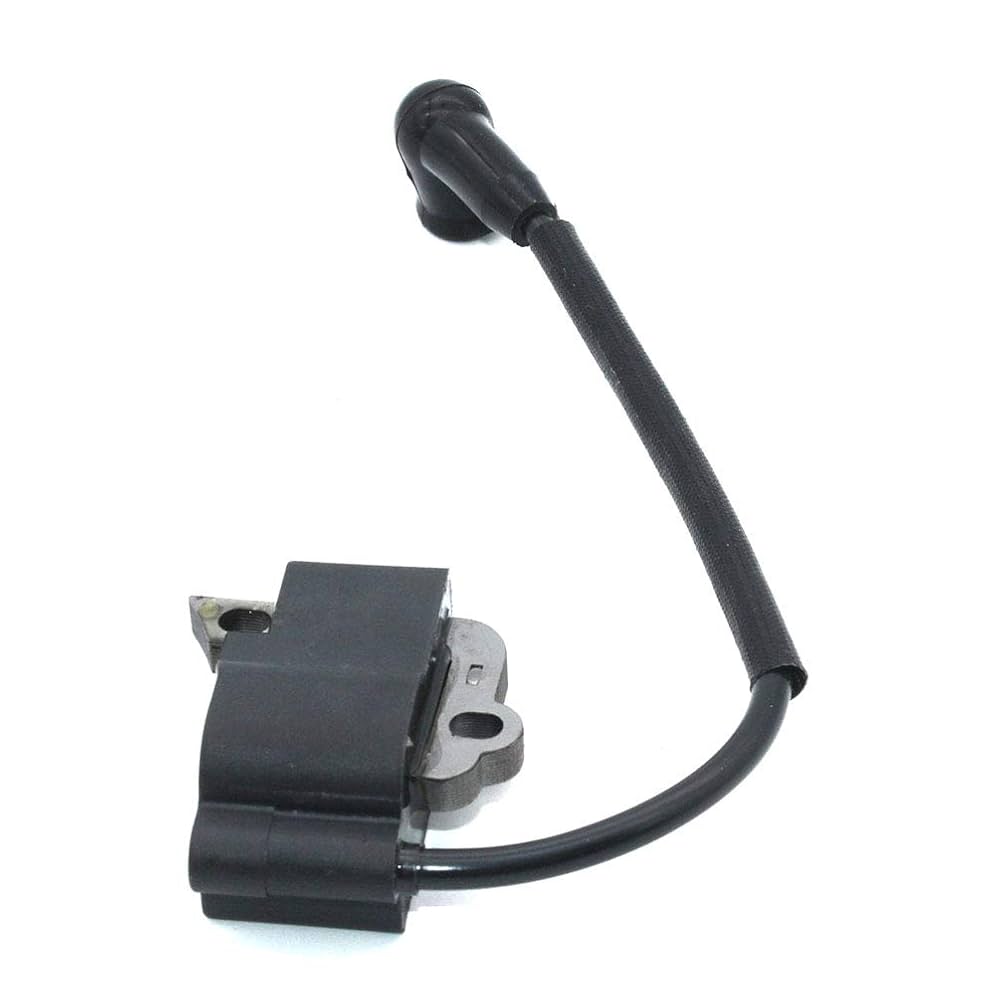 Module allumage Stihl 1141 400 1302 tronçonneuse thermique MS261 C-BE