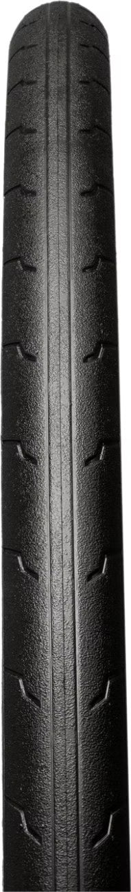 Neumático de carretera 700x25 25-622 Hutchinson Challenger TLR PV530891