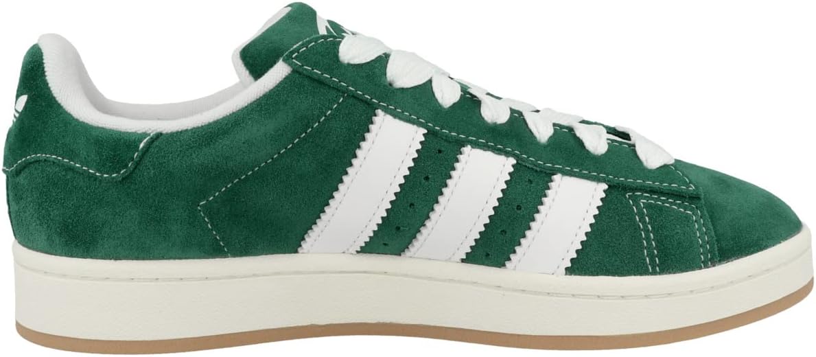 Adidas Campus 00s H03472 42 2/3 Baskets Originals