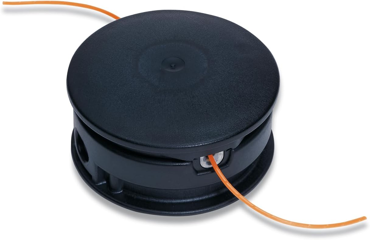 Tête faucheuse Stihl Supercut 20-2 réf. 4002 710 2162 – FS55 à FS120 – Neuf