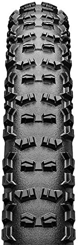 Pneu VTT 29x2.20 55-622 Continental Trail King Protection Apex 1012972000