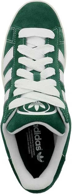 Adidas Campus 00s H03472 42 2/3 Baskets Originals