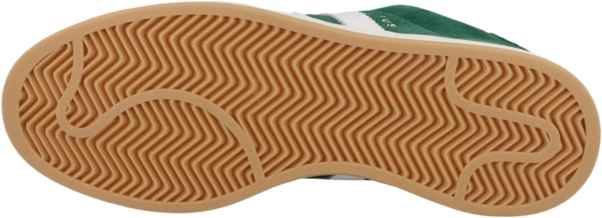 Adidas Campus 00s H03472 42 2/3 Baskets Originals