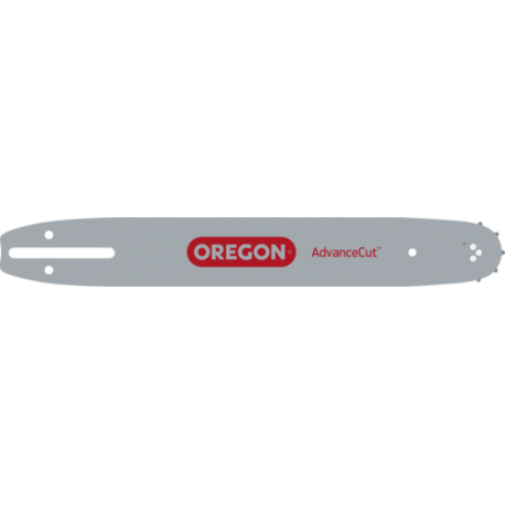 Guide chaîne tronçonneuse OREGON 120SXEA041 30 cm 3/8\" LP 1.3 mm 45E