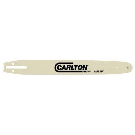CARLTON SAFE-TIP 30 cm 3/8" 1,3 mm Führungsschiene – Art.-Nr. 12-10-N145-RK
