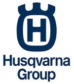 Charnière Husqvarna 5781165-01 – Pour Rider 213C / 214 / 216 – Pièce d’origine