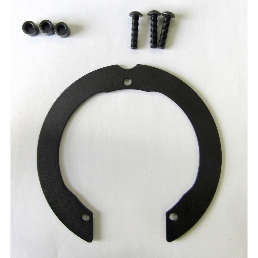 Support réservoir Bagster Plug-A40 Baglocker – Neuf – Pour Kawasaki