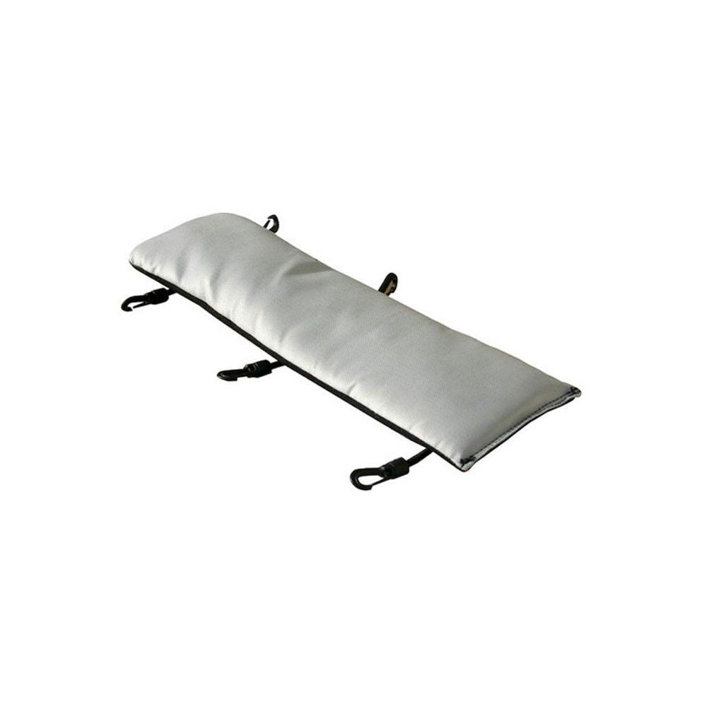 Kit de protection thermique Bagster 4884 – Neuf – Pour sacoches cavalières