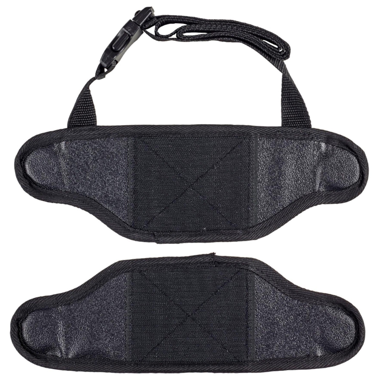 Support sacoche réservoir Bagster Tab Magnet XAC220 – Neuf – Universel – Noir