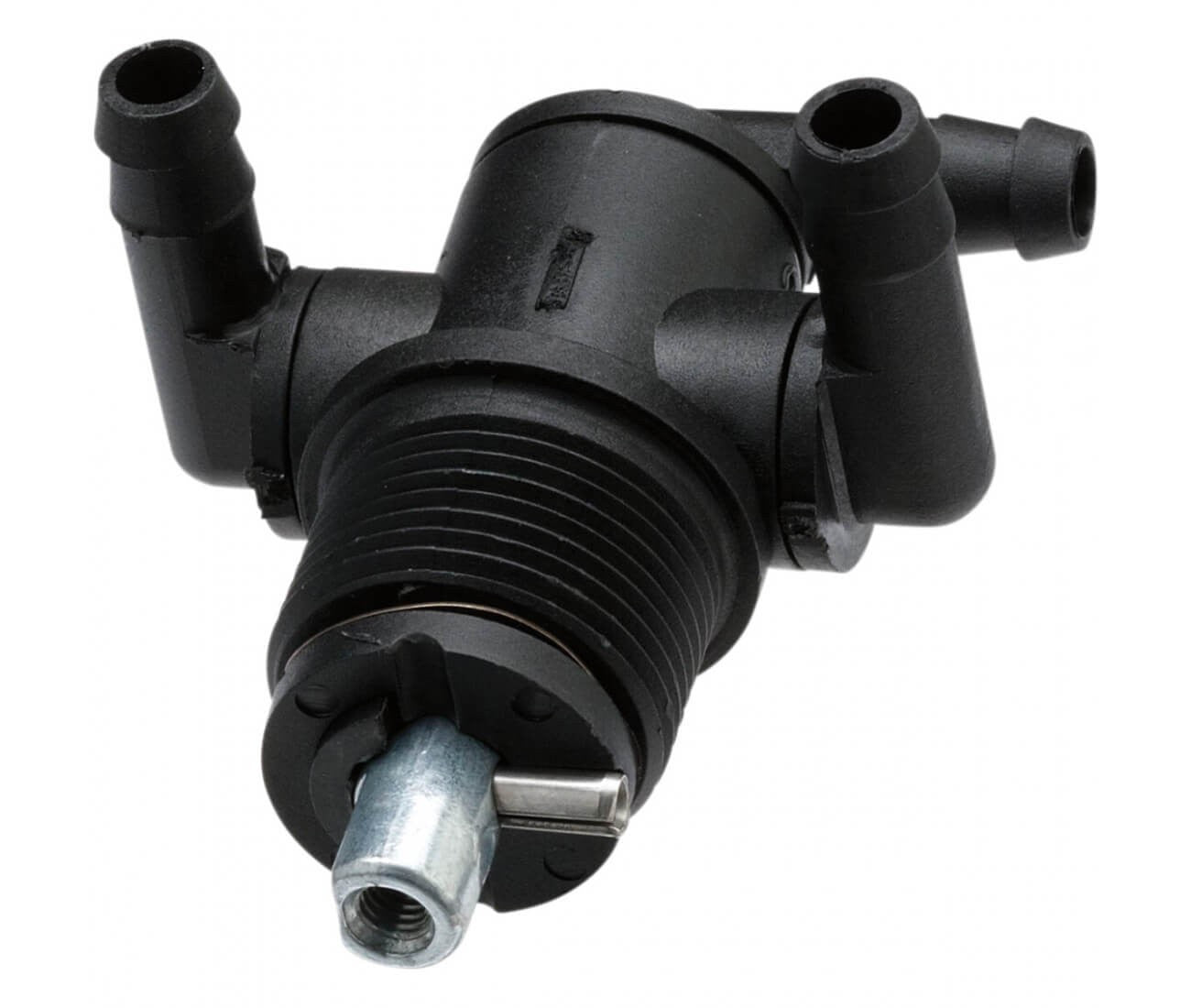 ROBINET D’ESSENCE POLARIS – QUAD LOGIC 0705-0330