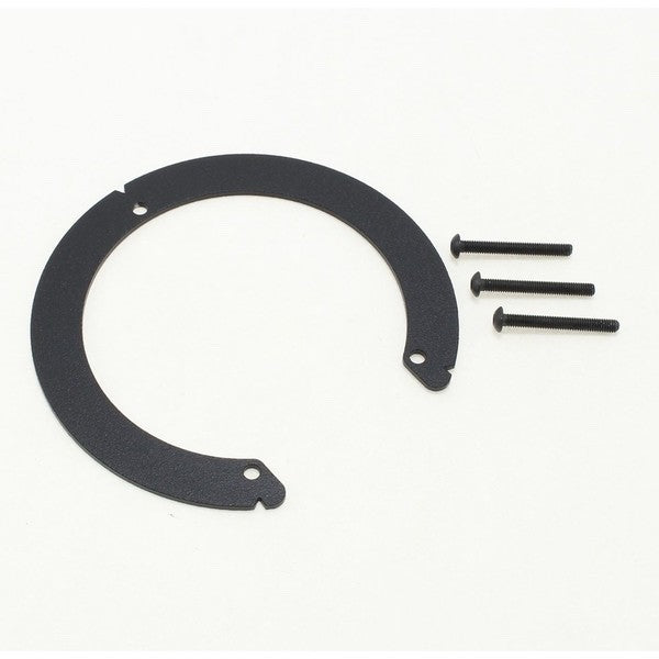 Bride Tanklock Givi BF04 – Kawasaki – Neuf – Fixation sacoche réservoir