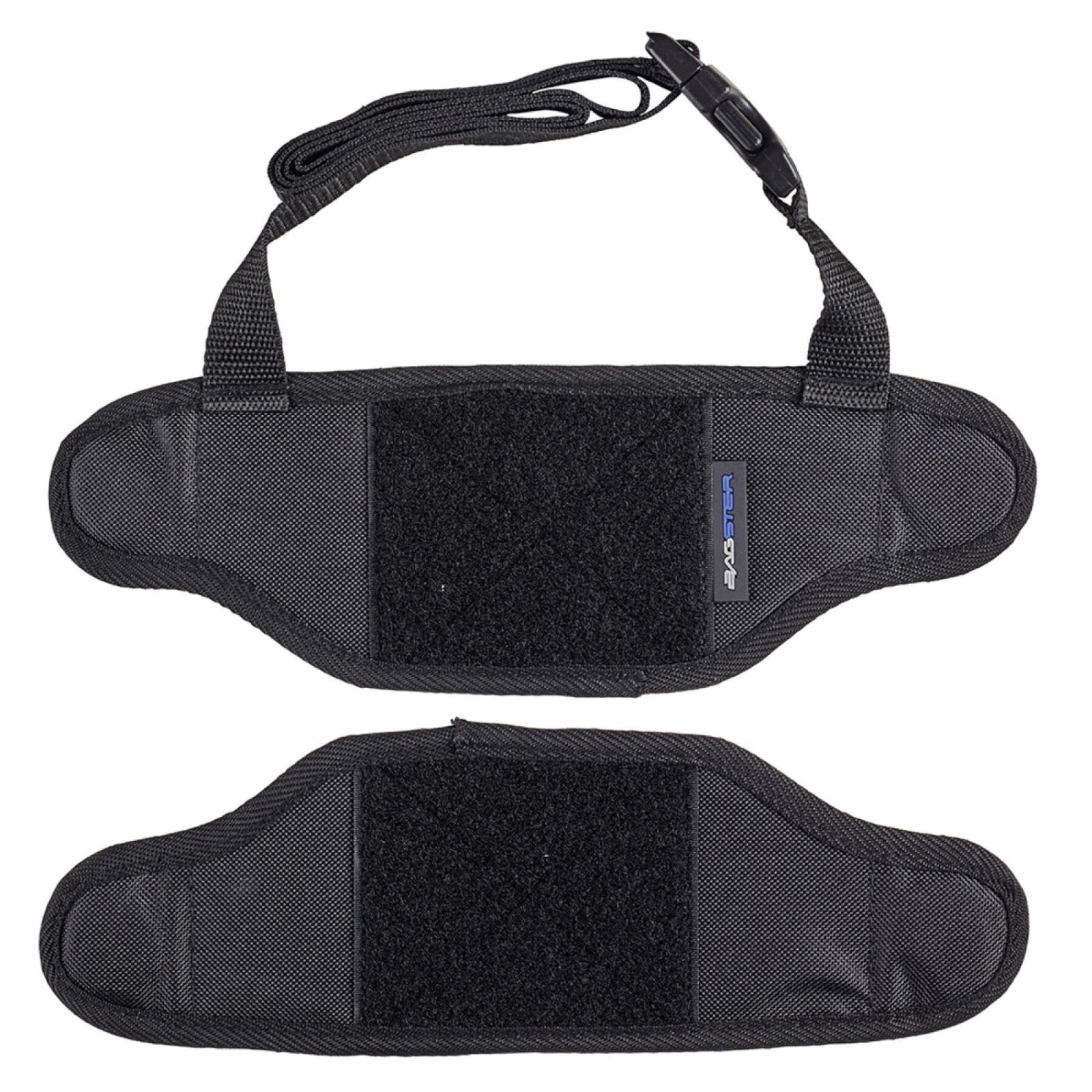 Support sacoche réservoir Bagster Tab Magnet XAC220 – Neuf – Universel – Noir