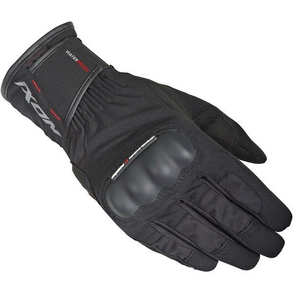 Gants moto hiver femme Ixon Pro Russel Lady – Taille XL – Neuf et étanches