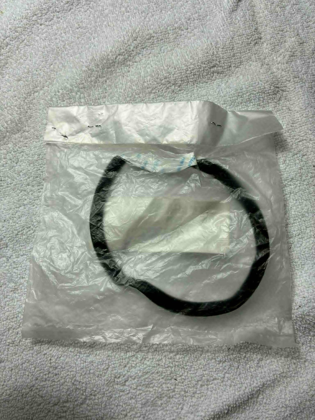 Joint OEM Yamaha – 3B4-28307-00 – Grizzly 450/550/700 (avant)