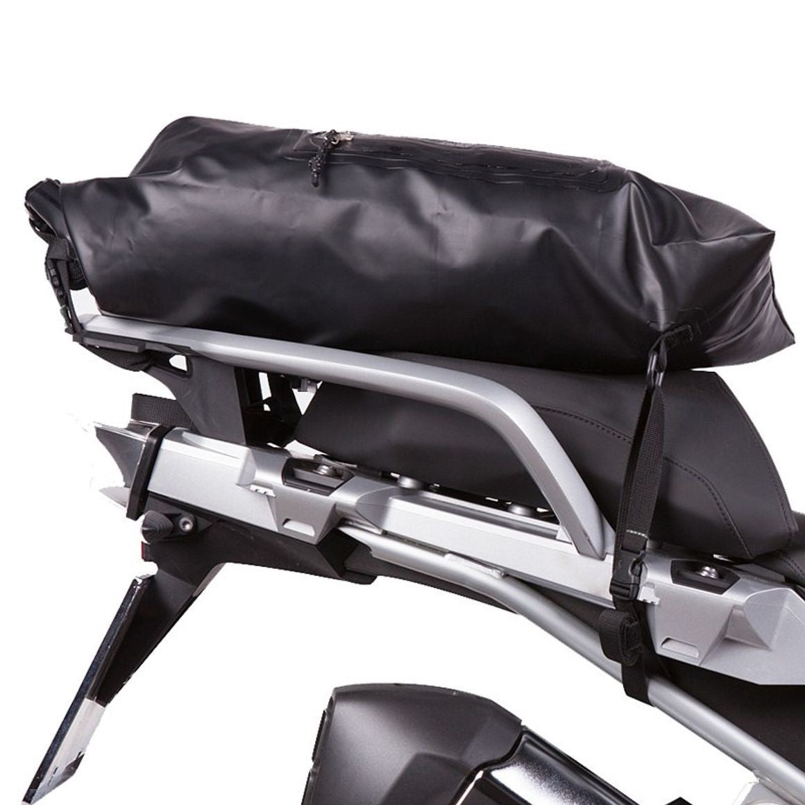 Sac de selle moto SHAD SW40 – 40L – Neuf – 100% étanche – Universel