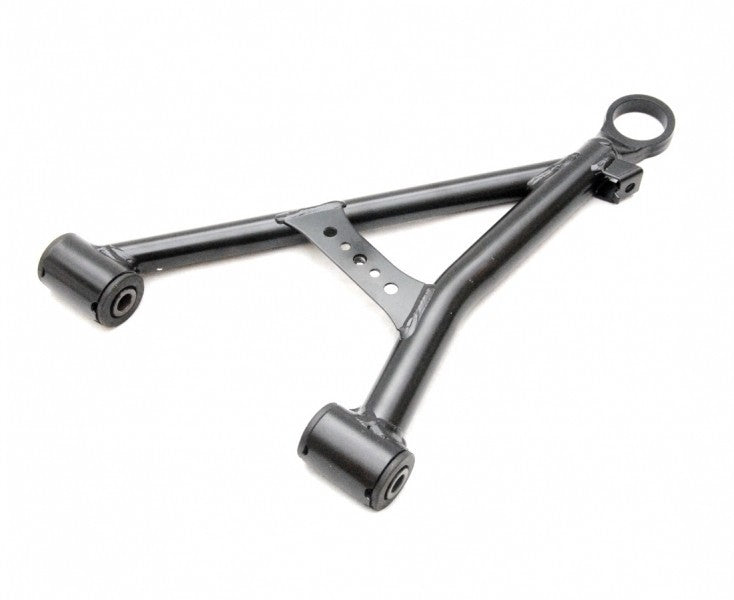 Bras supérieur avant gauche OEM Yamaha Kodiak 700 – 1HP-F3540-01-00 (2022-2025)