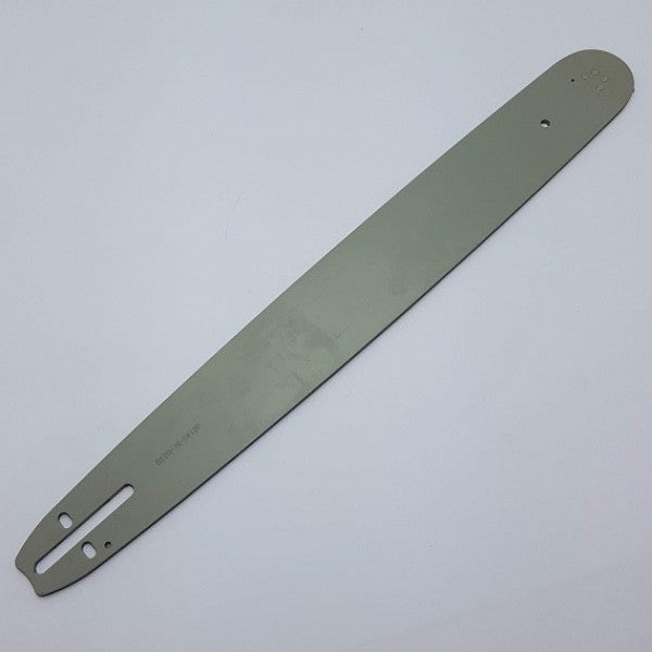 Guide chaîne 50 cm 0.325" 1.5 mm – 78 maillons – Réf. 07011333 Oleo-Mac