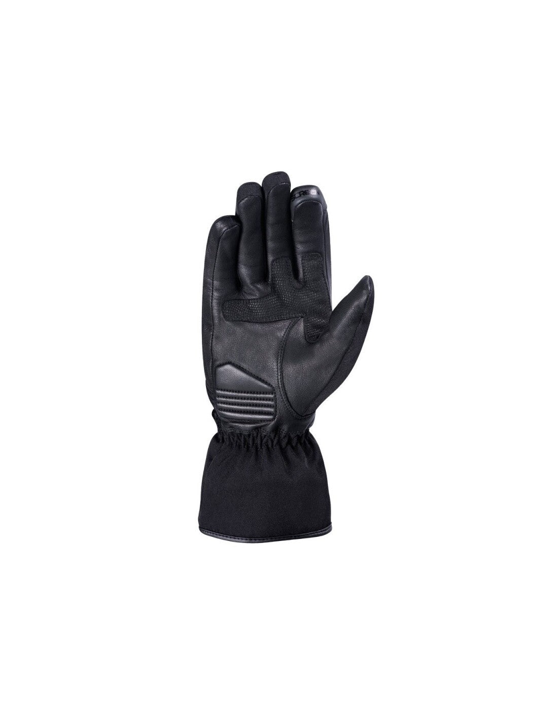Gants moto femme Ixon Pro Field hiver – Taille L – Jamais servi