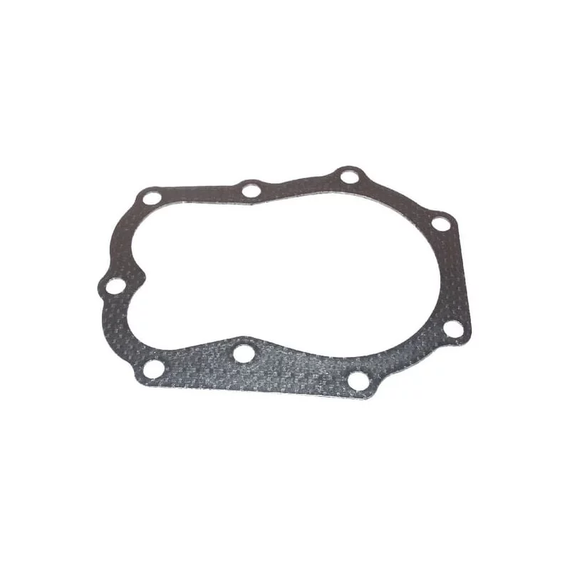 Joint culasse Briggs 271868 – Twin Cylinder 400400 à 461777 – Origine