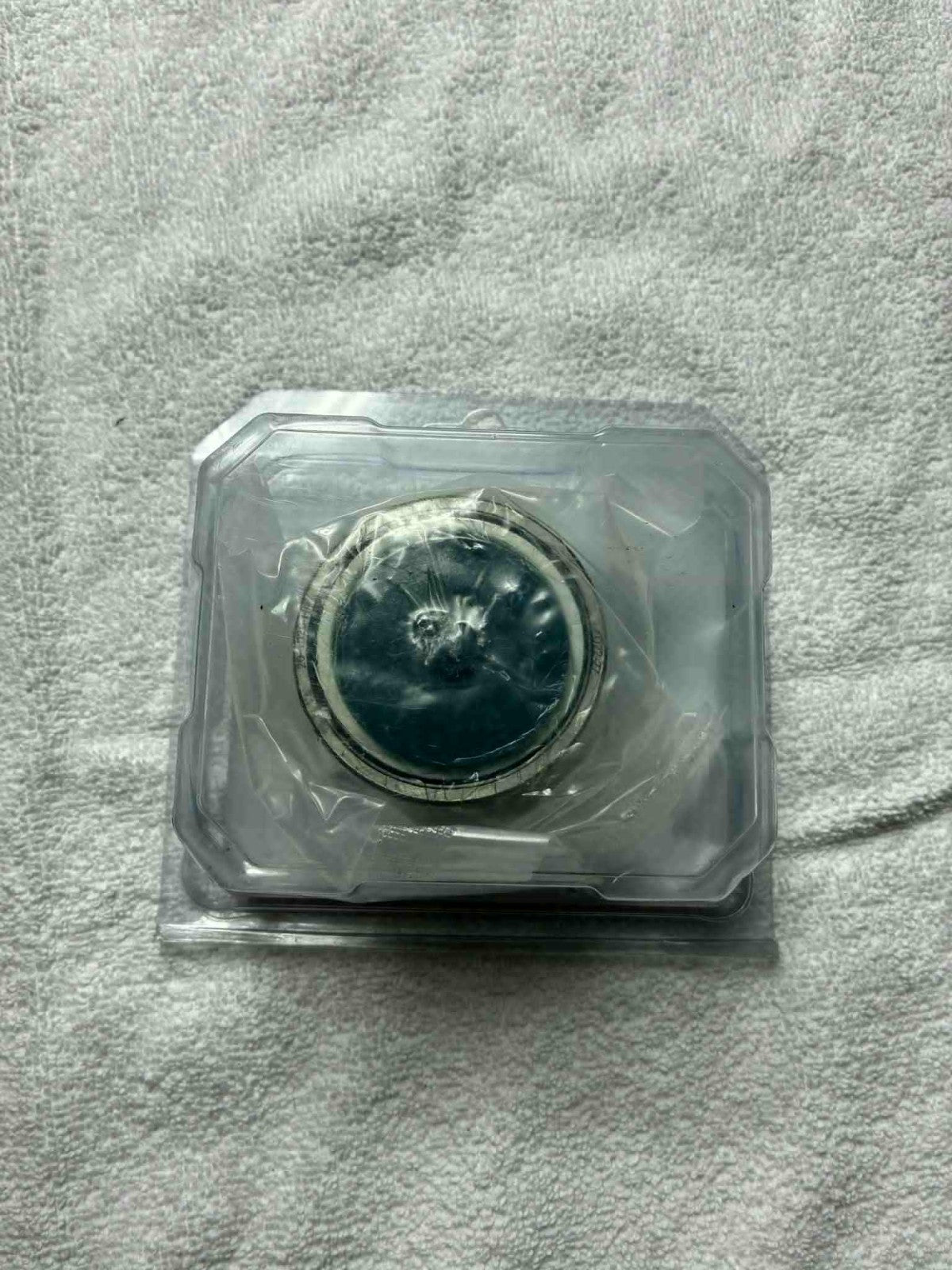 ALL BALLS 0215-1073 Kit roulements coniques avant Arctic Cat Alterra / TRV / XR