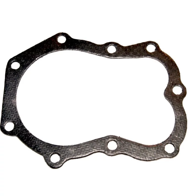 Joint culasse Briggs 271867S origine moteur V-Twin tondeuse autoportée