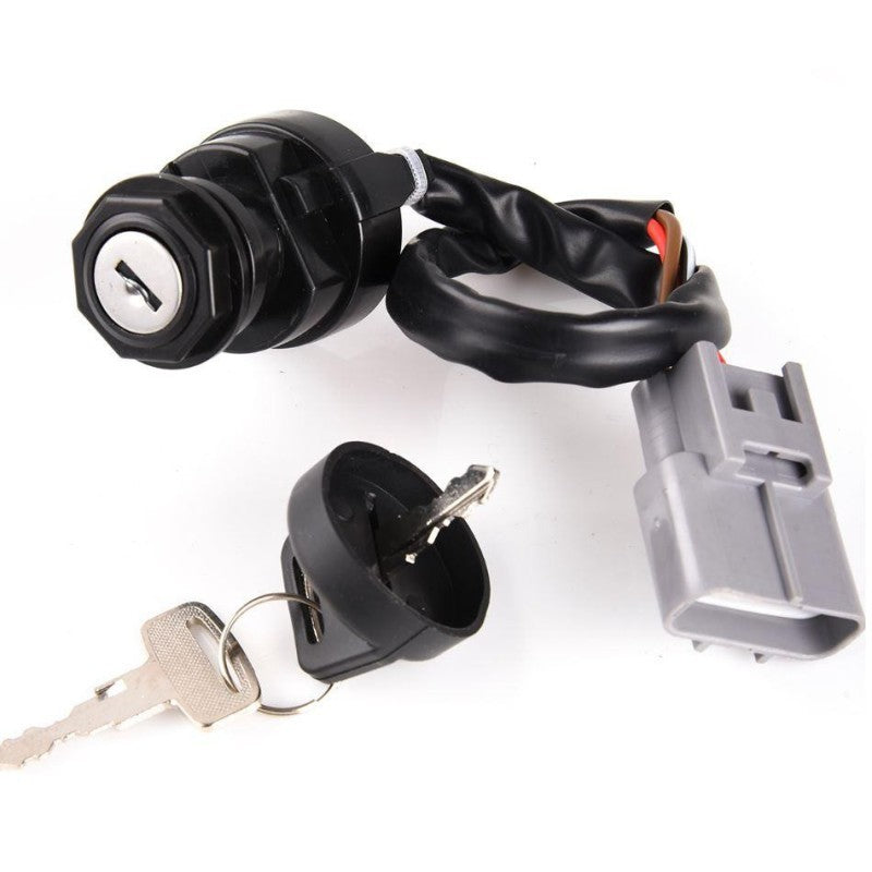 Commutateur d’allumage Yamaha YFM400 / YFM660 Big Bear – 5KM-82510-00-00