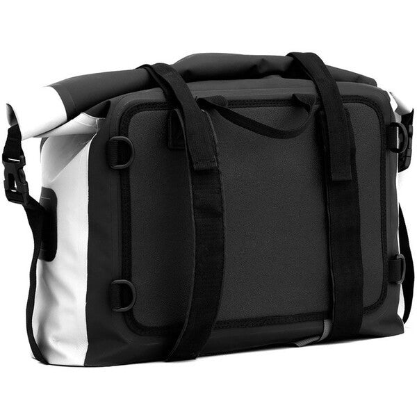 Sacoches cavalières moto X-Plor VE515 – Waterproof IPX6 – 2x15L – Neuf