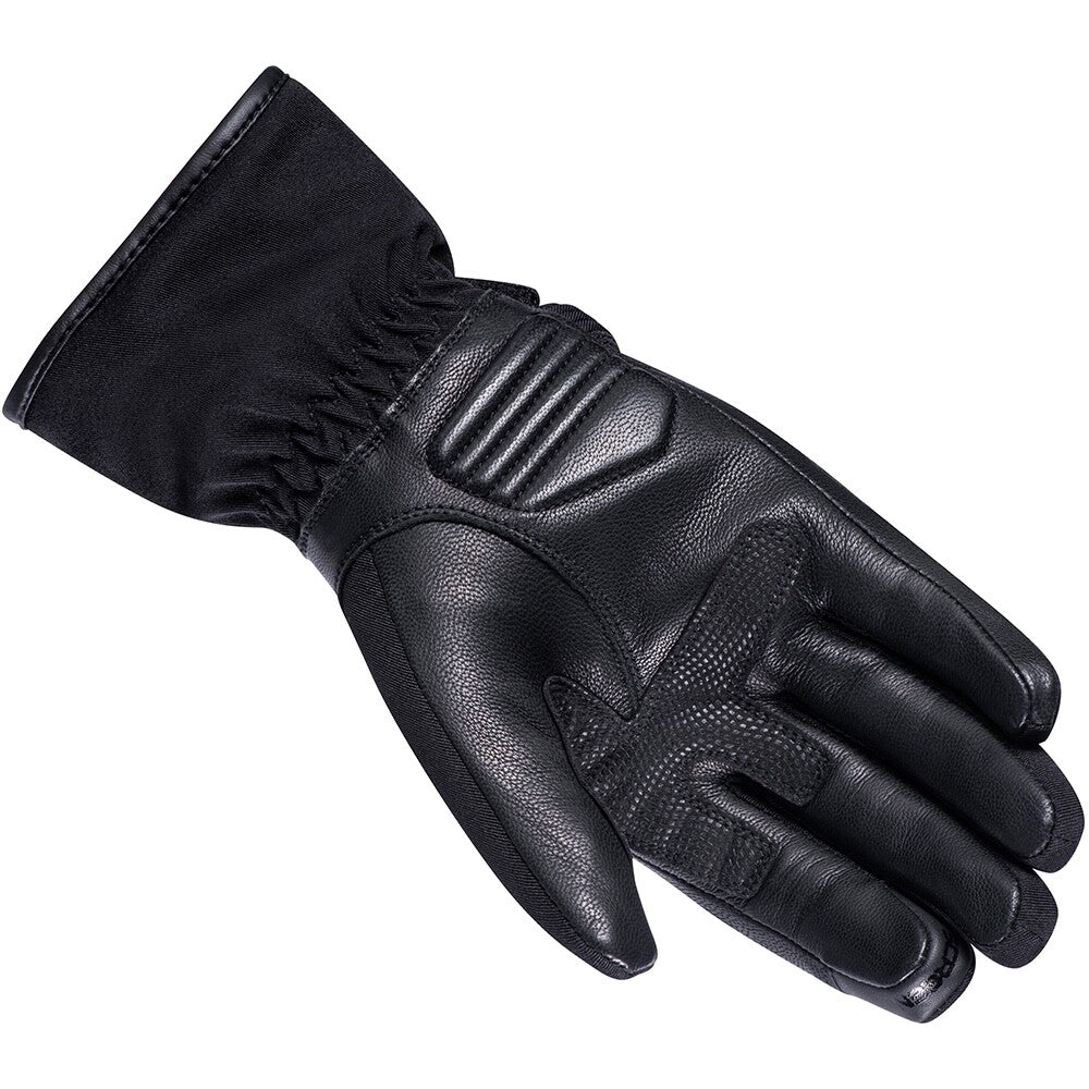 Gants moto hiver IXON Pro Field Lady femme – Taille XL – Jamais servi