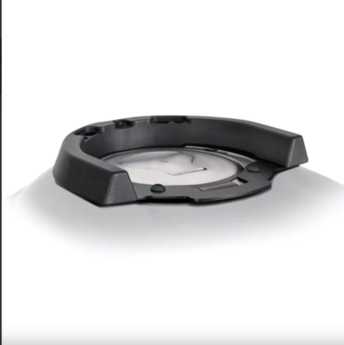 Support réservoir Shad Click System Q010CS – Neuf – Pour QJ Motor