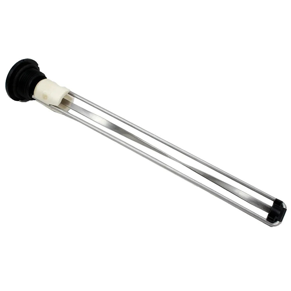 Jauge de carburant Polaris OEM 3280524 – Sportsman / Hawkeye / Trail 300-500