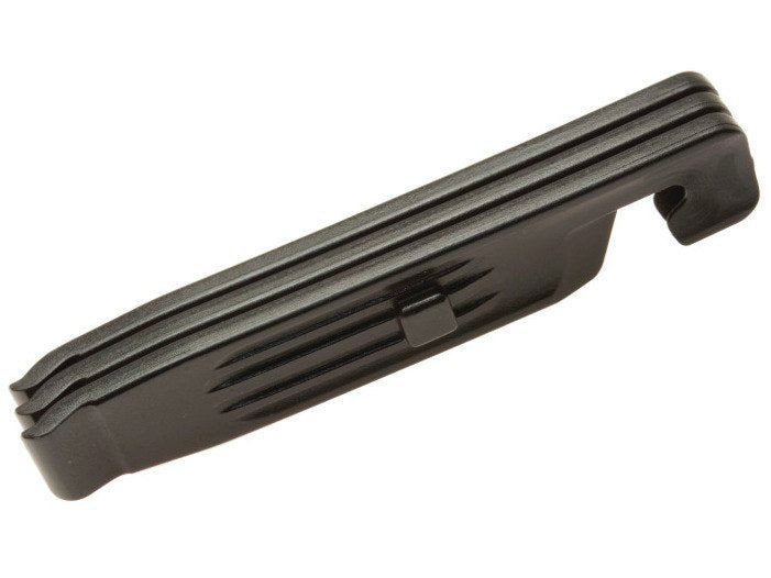 Démonte-pneus PRO Tire Levers set 3 pièces plastique robuste
