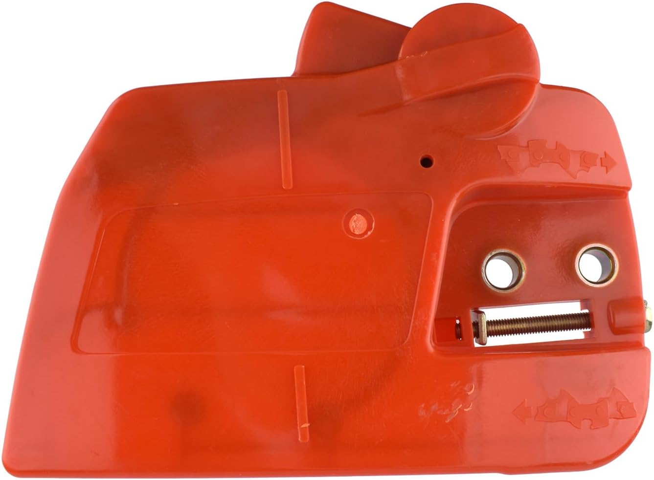 Carter frein chaîne Husqvarna 525628901 – 120 235 236 240 – Neuf
