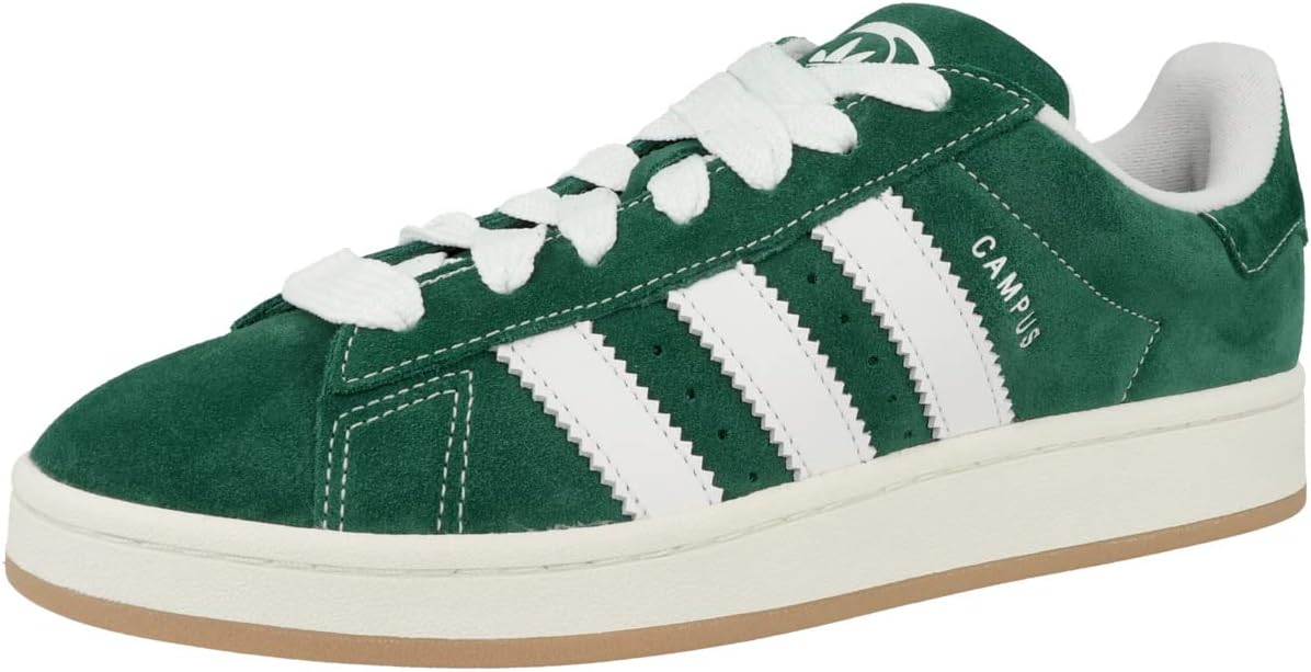 Adidas Campus 00s H03472 42 2/3 Baskets Originals