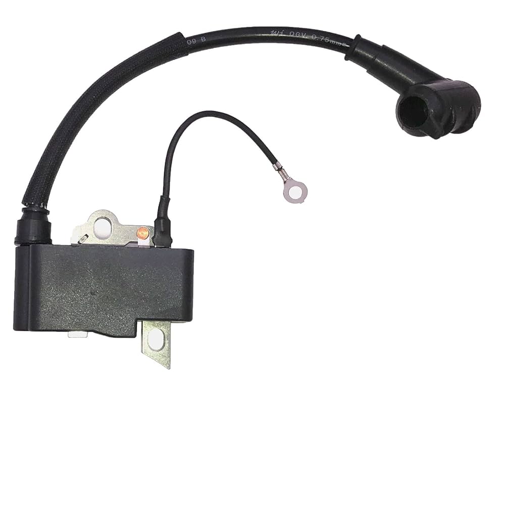 Module allumage Stihl FS 240 / FS 260 C-E – Réf. 4147-400-1313