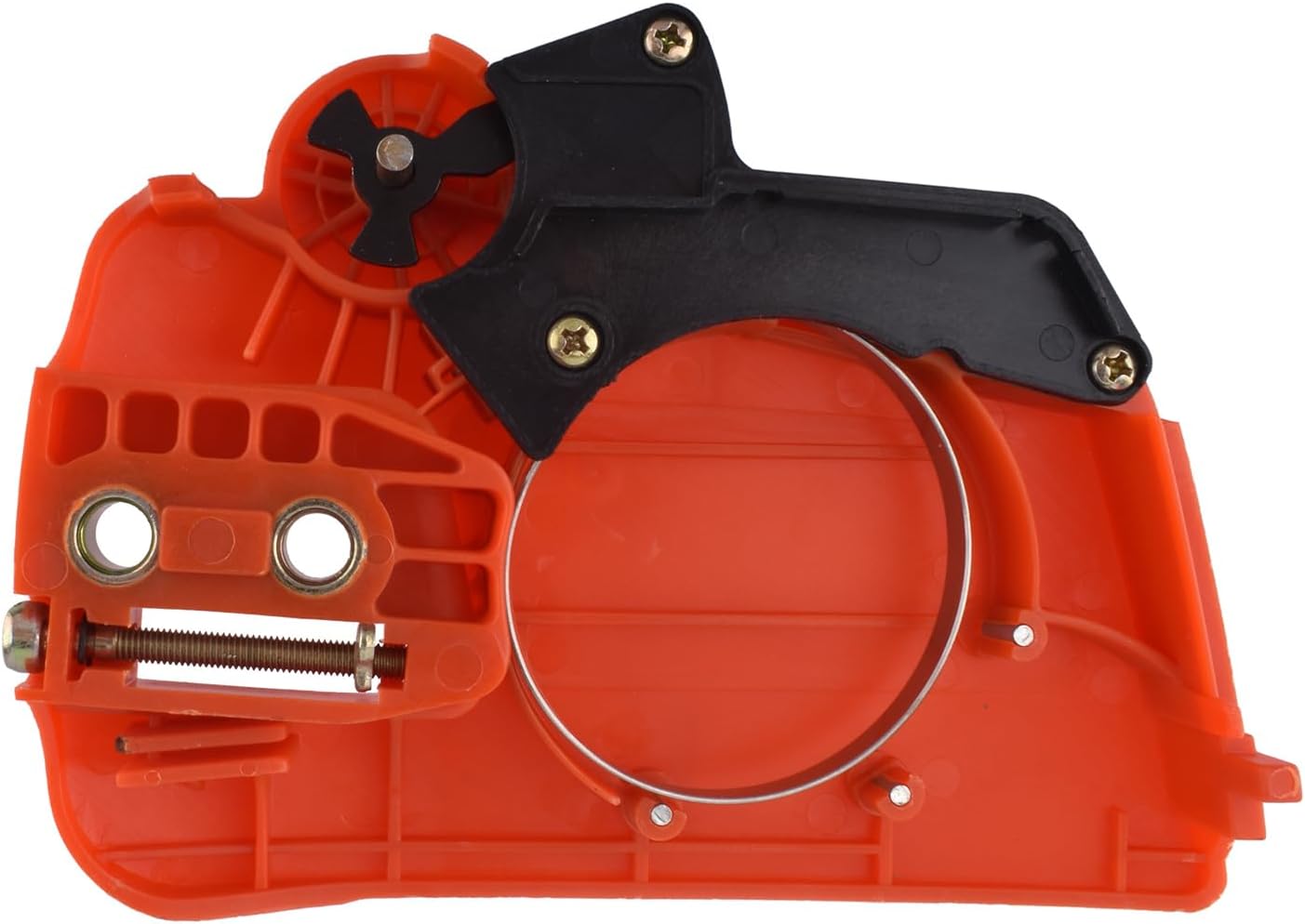 Carter frein chaîne Husqvarna 525628901 – 120 235 236 240 – Neuf